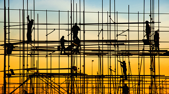 Investigating US municipal bonds