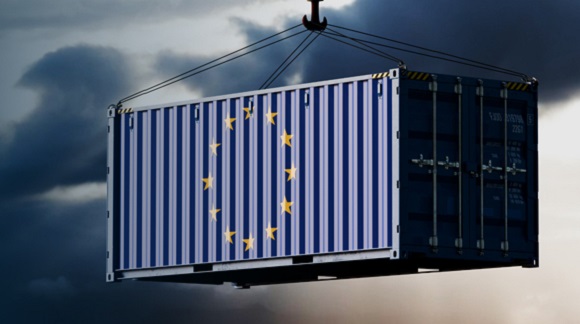Navigating the Commodity Cycle Amid Trade Uncertainty