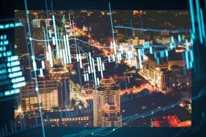 Zukunft24: Die Herausforderung Gewinner im digitalen Zeitalter herauszupicken