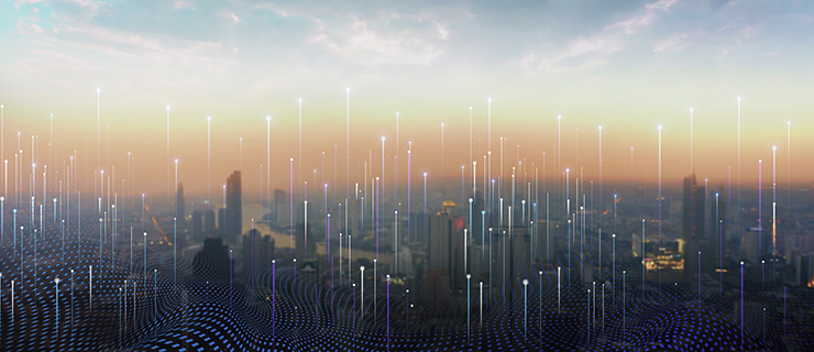 The debt vs. growth dilemma: a multi-asset perspective