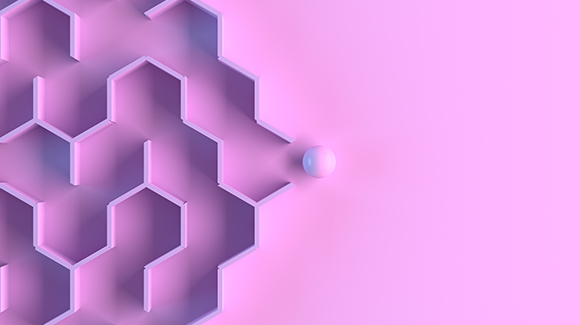 Bonds Deliver Solutions for 6 Core Challenges