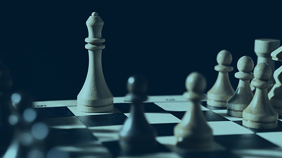 The strategic advantage: building resilience with active fixed income