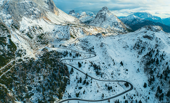 The UK budget announcemnet