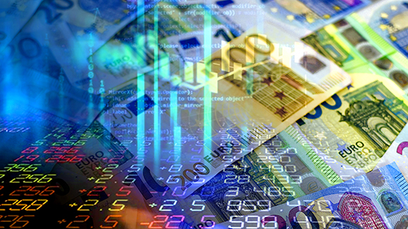 Drei Jahre Responsible Horizons Euro Impact Bond