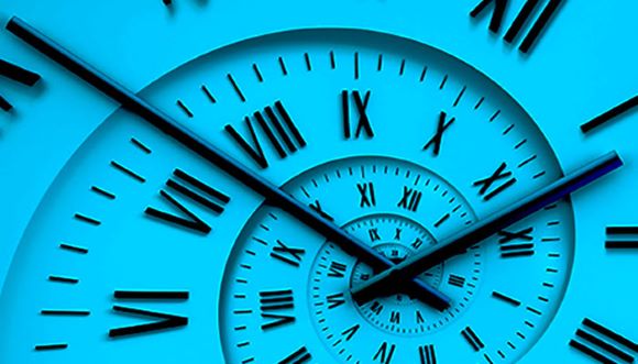 Mega IPOs and index rule changes: What index investors need to know