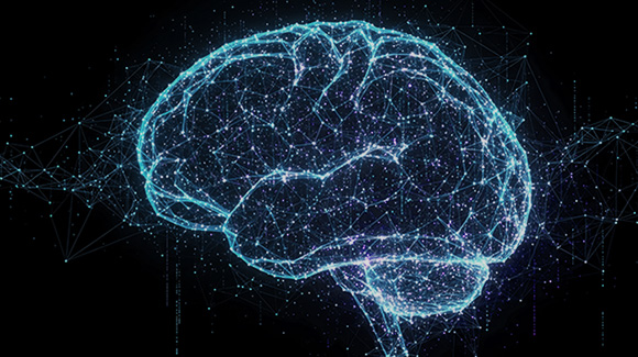 AI adoption: the macro shock of the decade