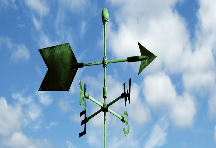 The Active Volatility Imperative: Building Resilience in Multi-Asset Portfolios