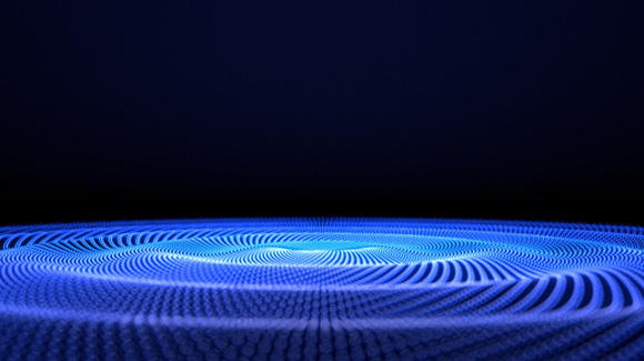 Is High Yield At Less Risk From AI?
