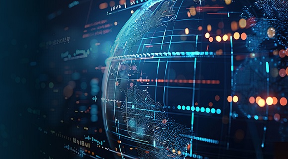 Q&A: Potential Yield Opportunities and the Case for Going Global