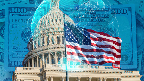 Q&A: US Tariff Risks
