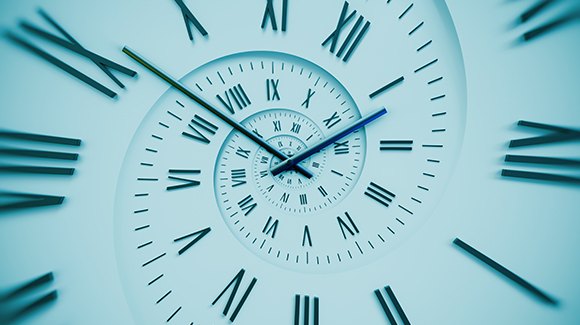 Time to Allocate to Fixed Income