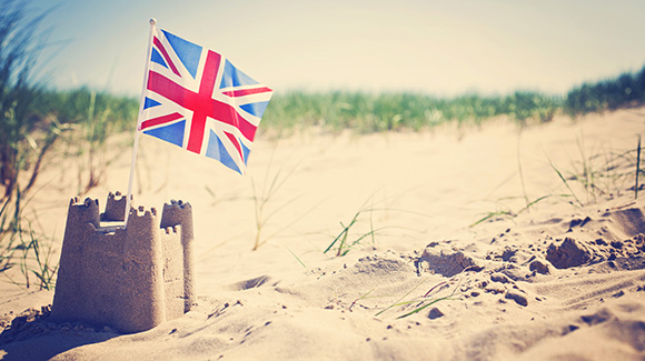 uk-equity-income-not-as-dull-as-you-think