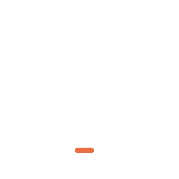 dynamic-planner