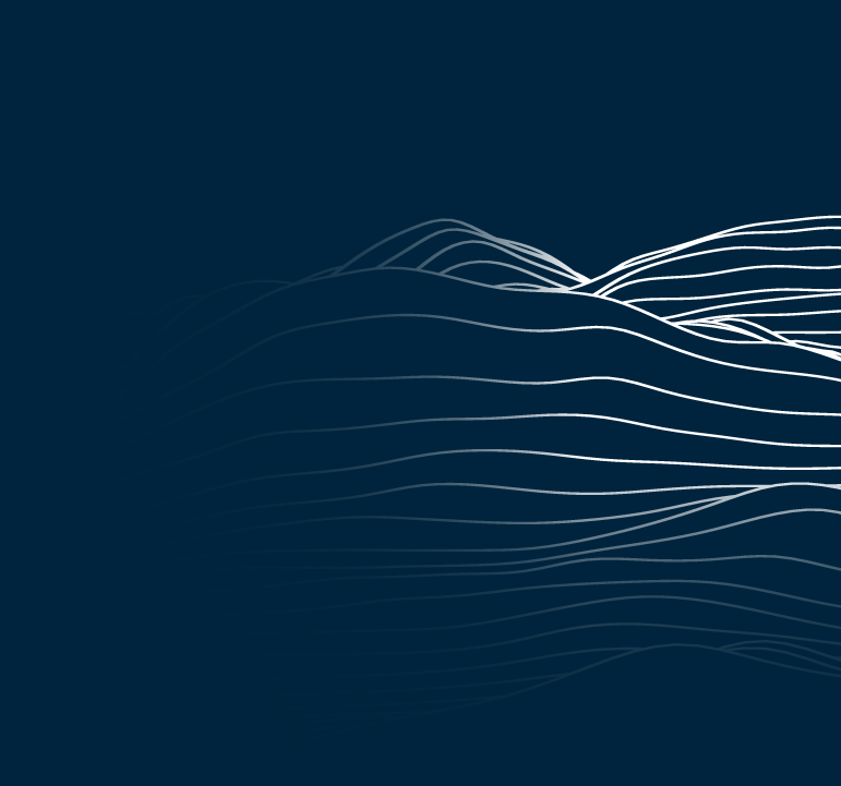 2026 Alternative Asset Themes