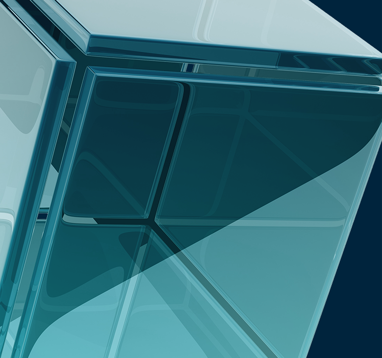 Essential Questions for Investors