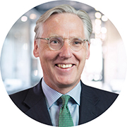 David Cumming 