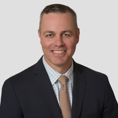 Eric Hundahl