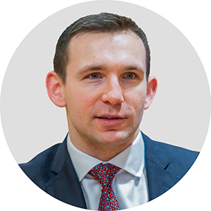 David-DiPetrillo-Grey-Circle