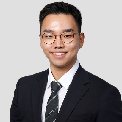 Jonathan Park