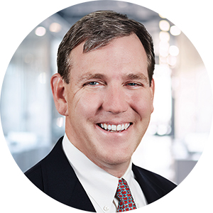 Robert C. Zeuthen