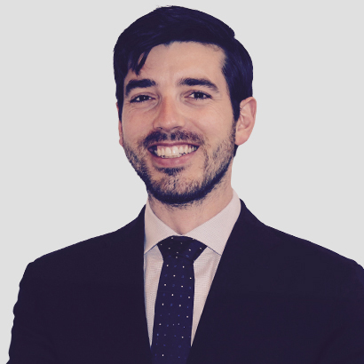 Sebastian Vismara