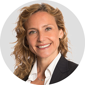 Gerald-Rehn-Grey-Circle