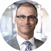 David-DiPetrillo-Grey-Circle