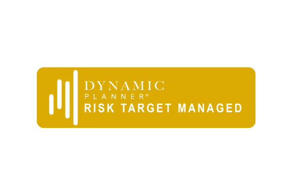 dynamic-planner