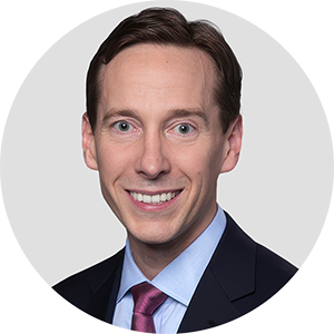 David-DiPetrillo-Grey-Circle