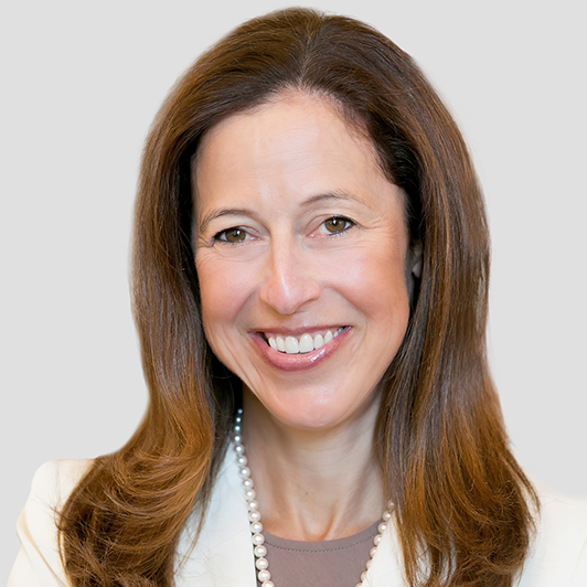 Stephanie-Pierce