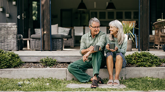 Retirement-guide-update
