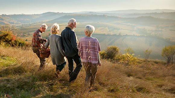 Retirement-guide-intergenerational