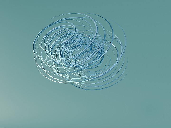 ギア・チェンジ