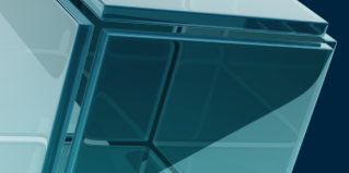 How are diverging rate paths shaping fixed income in the U.S, Europe and EM