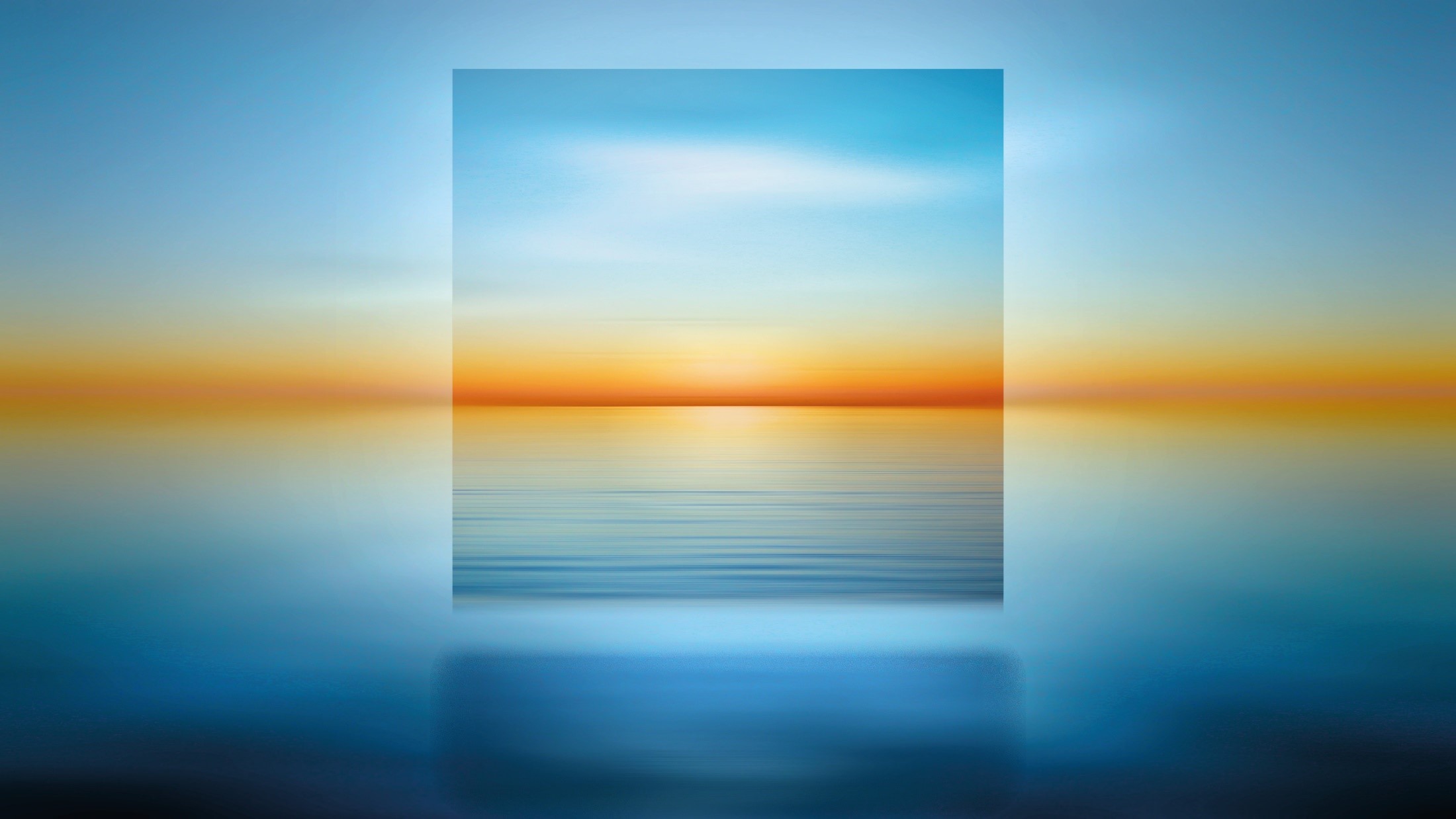 BNYインベストメンツ インベストメント・フォーラム2025年9月 採録レポート