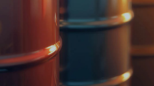 イラン軍事衝突の市場への影響