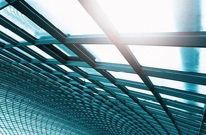 チャンスかリスクか？拡大するAI関連の設備投資