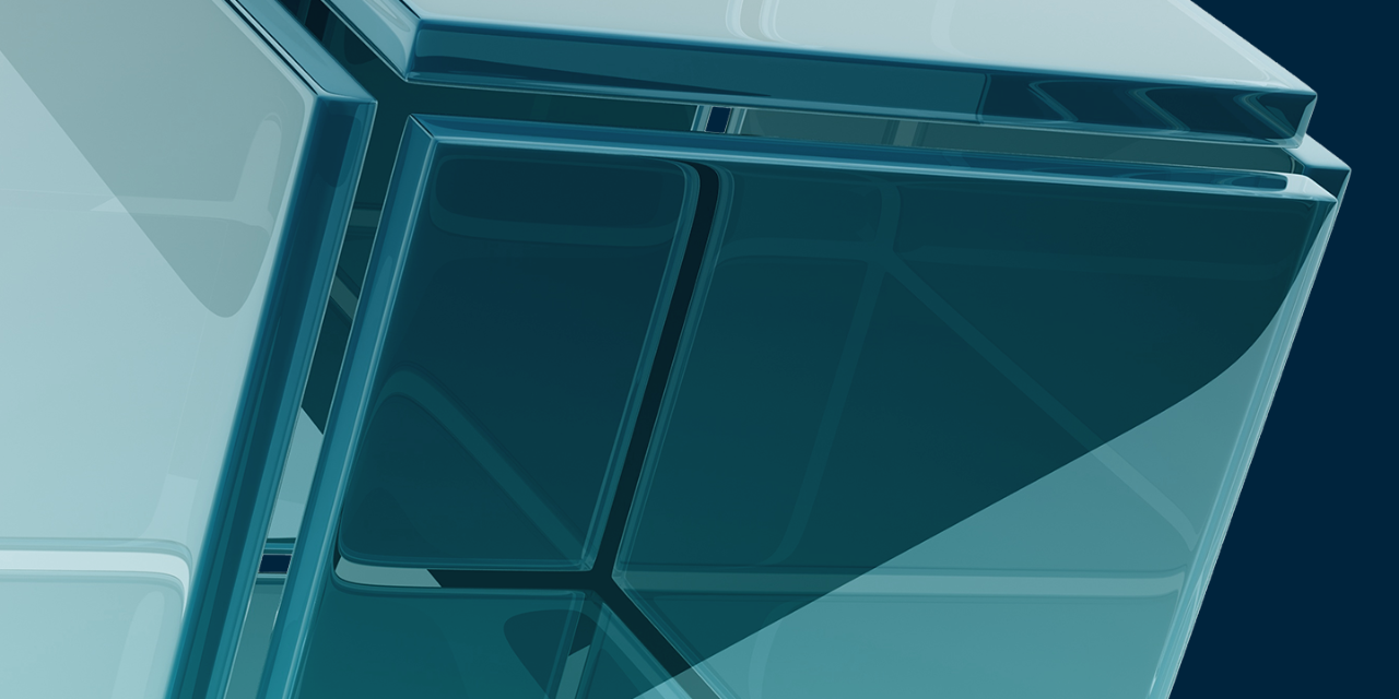 2026年に向けて知っておくべき6問（要約版）