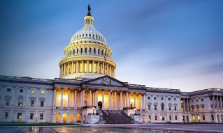 米国政府機関閉鎖による市場・経済への影響