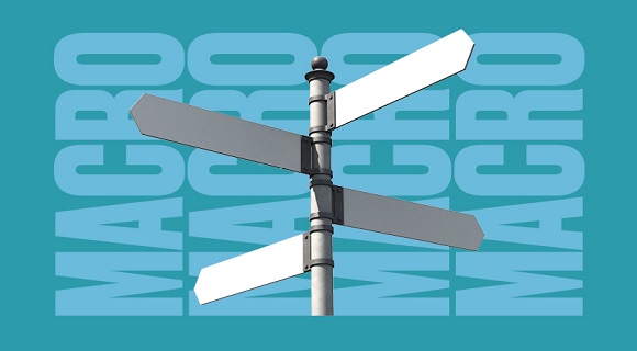 バンテージポイント2026年Q1