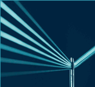 バンテージポイント2025年Q4