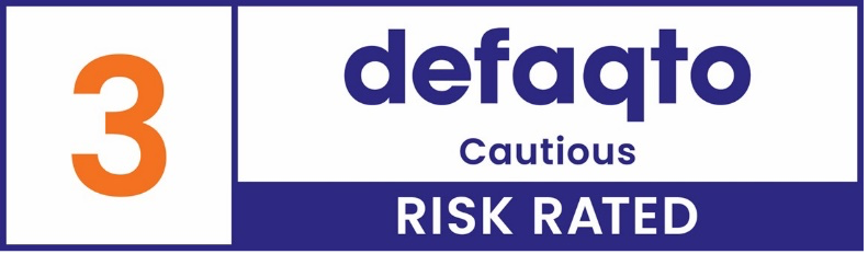 Risk-Rating-Main-Colour-Standard-03-RGB