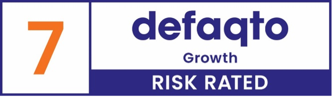 Risk-Rating-Main-Colour-Standard-07-RGB