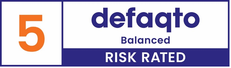Risk-Rating-Main-Colour-Standard-07-RGB