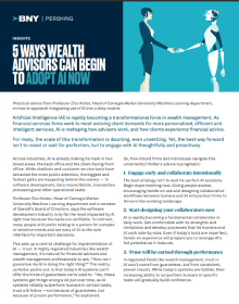 Article Thumbnail Image