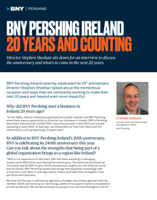 Article Thumbnail Image