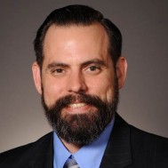 Article Author Image