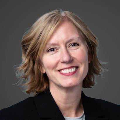 Article Author Image