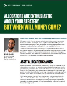 Article Thumbnail Image
