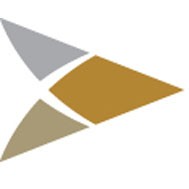 Article Author Image